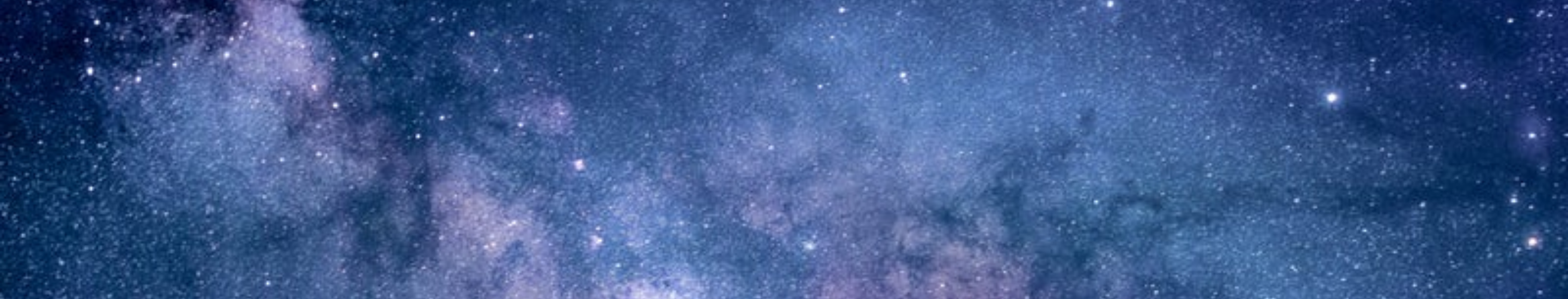 安全星物种