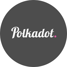 Odaily
