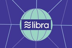 火币研究院：直击Libra听证会， 解析美参众两院立场与监管思路-2021-10-18 17:33:45