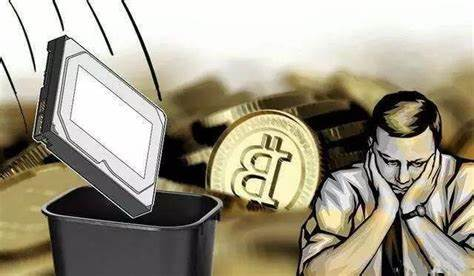 震荡收窄，变盘在即